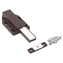 ML-120 Magnetic Touch Latch