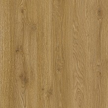 ABS Edgebanding, Color GSD17 Canyon Oak, 1mm Thick
