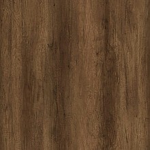ABS Edgebanding, Color GSD18 Canyon Walnut, 1mm Thick