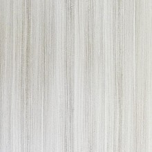 Saviola 2-Sided Veneer Panel, Eucalipto White, 83-5/16
