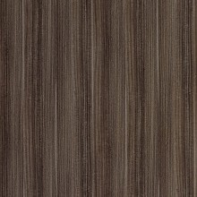Saviola 2-Sided Veneer Panel, Eucalipto Brown, 83-5/16