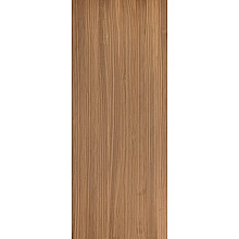ABS Edgebanding, Color PVVNNA25 Noce Natural Walnut, 1mm Thick