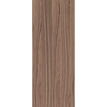 ABS Edgebanding, Color PVVNS25 Bleached Walnut, 1mm Thick