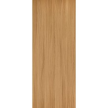 ABS Edgebanding, Color PVVQU25 Quercia Natural Oak, 1mm Thick