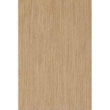 ABS Edgebanding, Color PVVRV25 Spaccatura Quercia, 1mm Thick