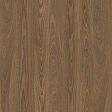 ABS Edgebanding, Color SMW006 Pampas, 1mm Thick
