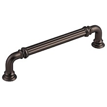 5" Chareau Reeded Pull