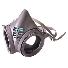 Moldex 8000 Half Mask Respirator