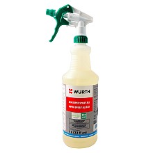 Eco Super Spray All Cleaner
