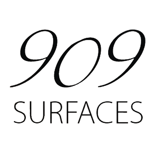 909 Surfaces