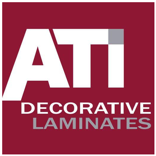 ATI Decorative Laminates
