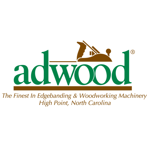 Adwood Machinery
