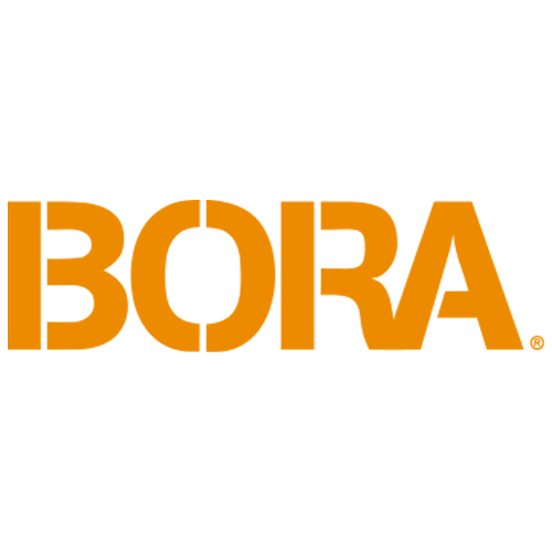 Bora Tool