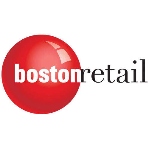 Boston Retail