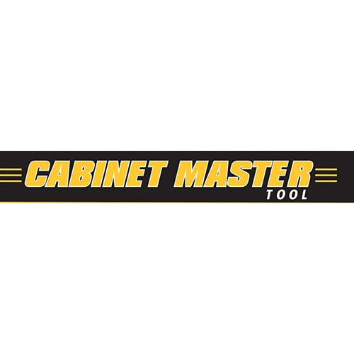 Cabinet Master Tool