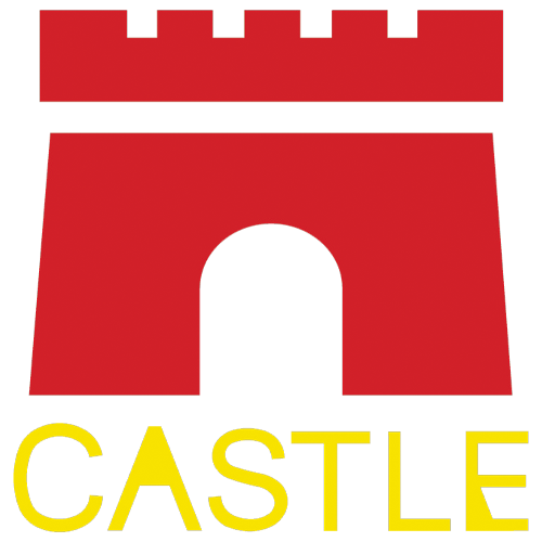 Castle Machinery