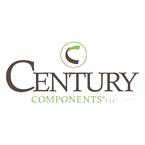 Century Components