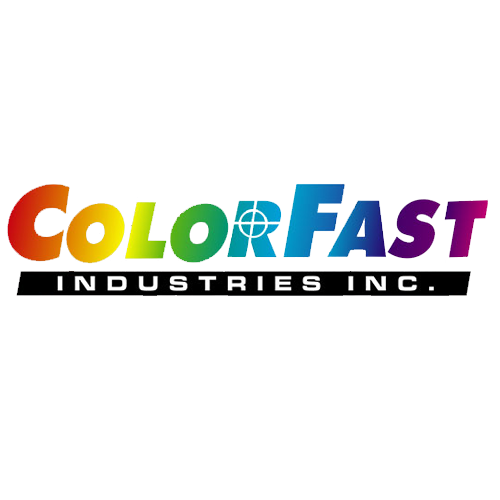 Color Fast Industries