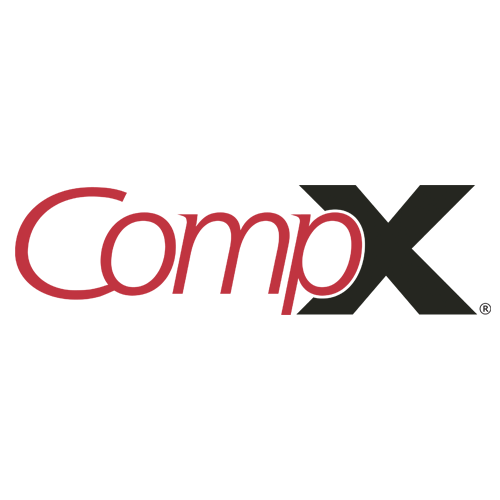 CompX
