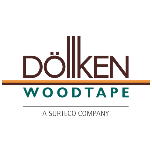 Dollken Woodtape