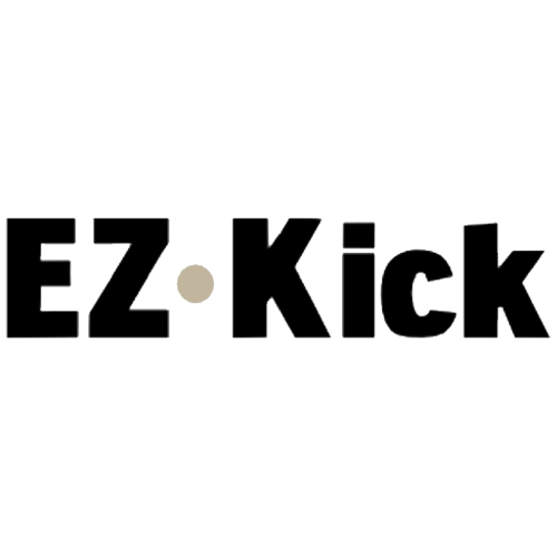 EZ Kick