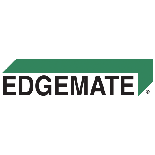 Edgemate-Woodtape Woodco