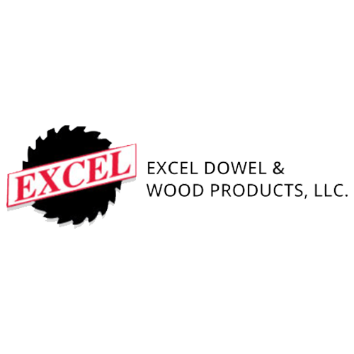 Excel Dowel & Wood Products