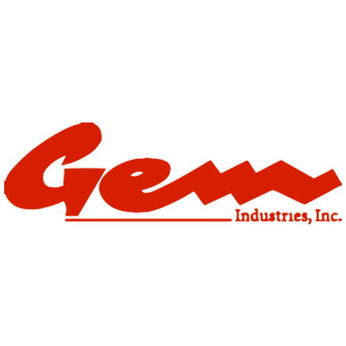 GEM Industries