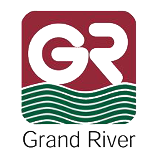 Grand River Wood Products
