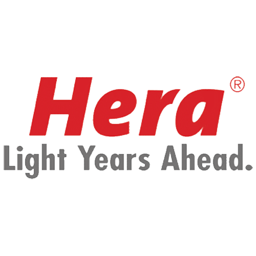 Hera Lighting