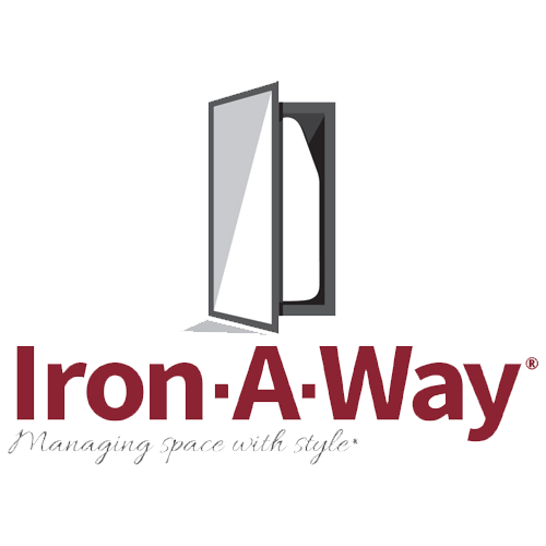Iron-A-Way