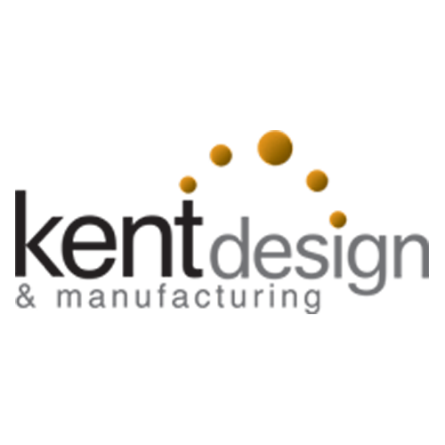 Kent Design and Manufacturing
