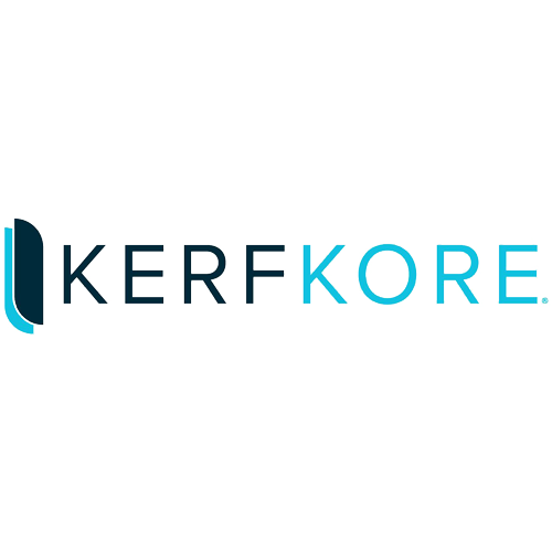The Kerfkore Company