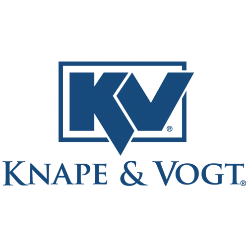 Knape And Vogt