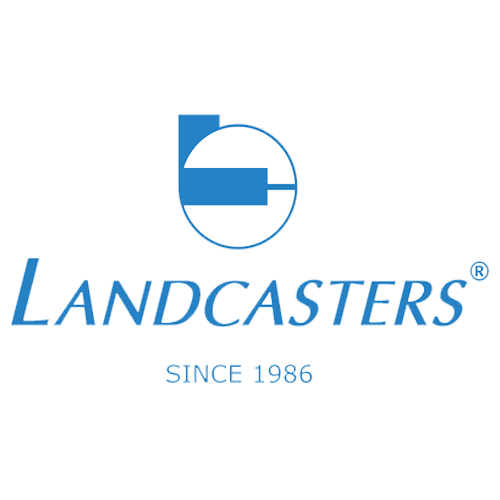 Landcasters