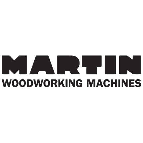 Martin Machines
