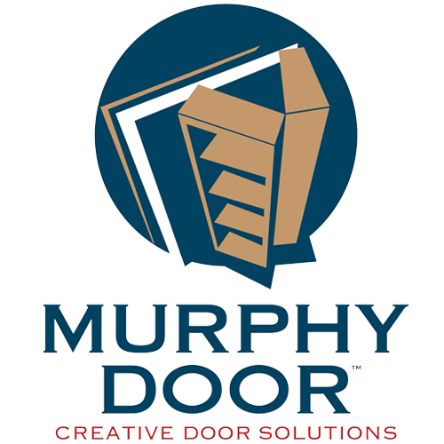 The Murphy Door