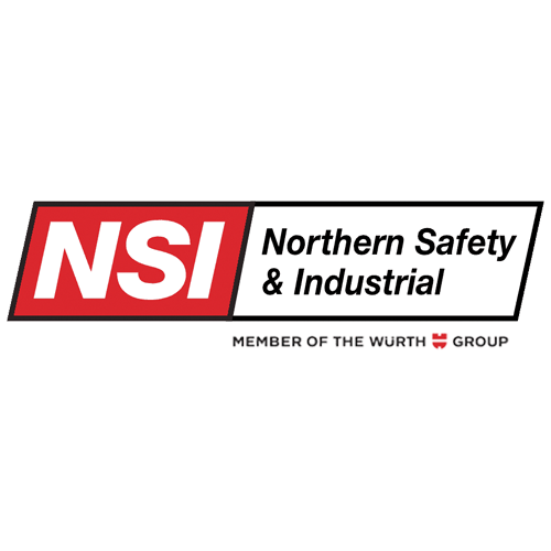 Northern Safety