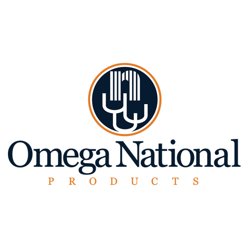Omega National