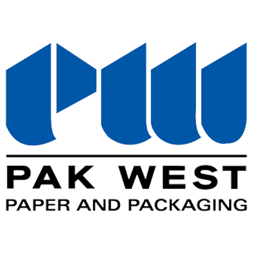 Pak West