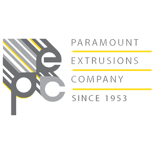 Paramount Extrusions