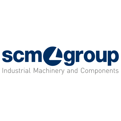 Minimax By SCM Group