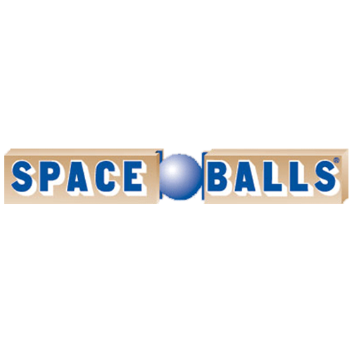Space Balls