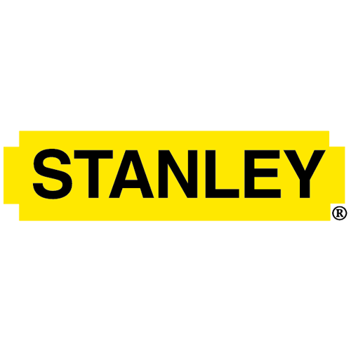 StanleyTools