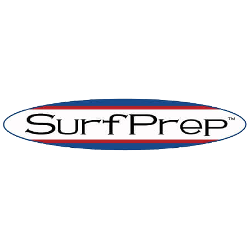SurfPrep