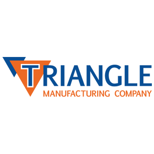 Triangle Manufacturing Company