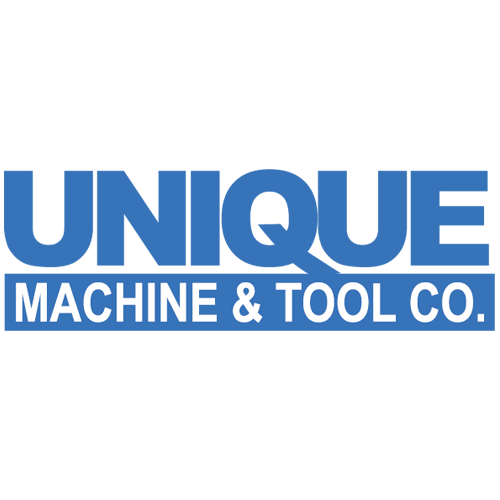 Unique Machine & Tool Company