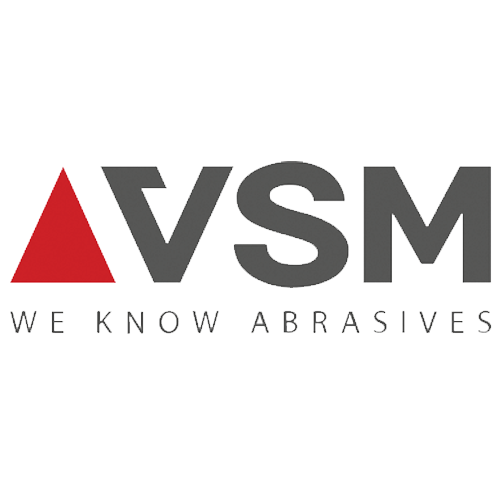 VSM Abrasives