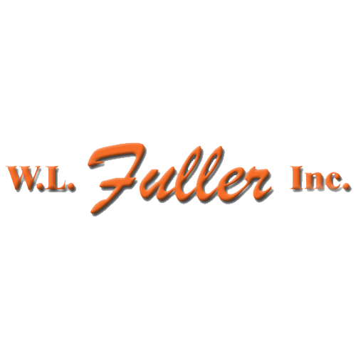 WL Fuller