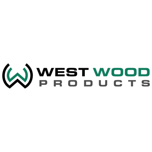 West Wood Products